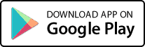 btn-google-playstore-download