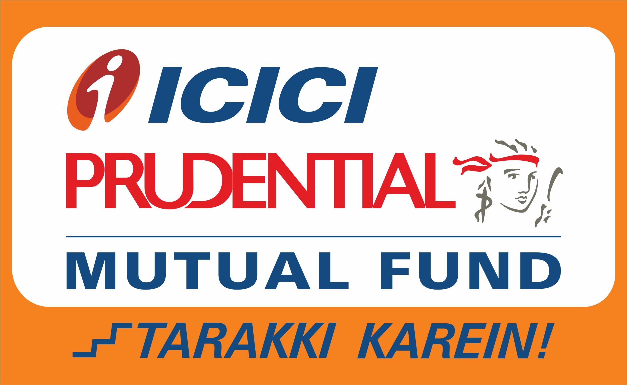 ICICI-mutual funds
