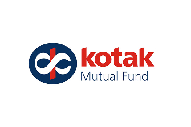 Kotak-Mutual-Fund