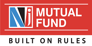 NJ--Mutual-Fund--Logo