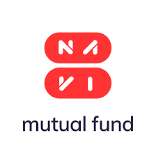 Ni vi mutual fund