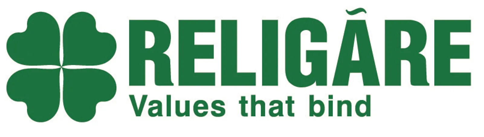 Religare-Logo