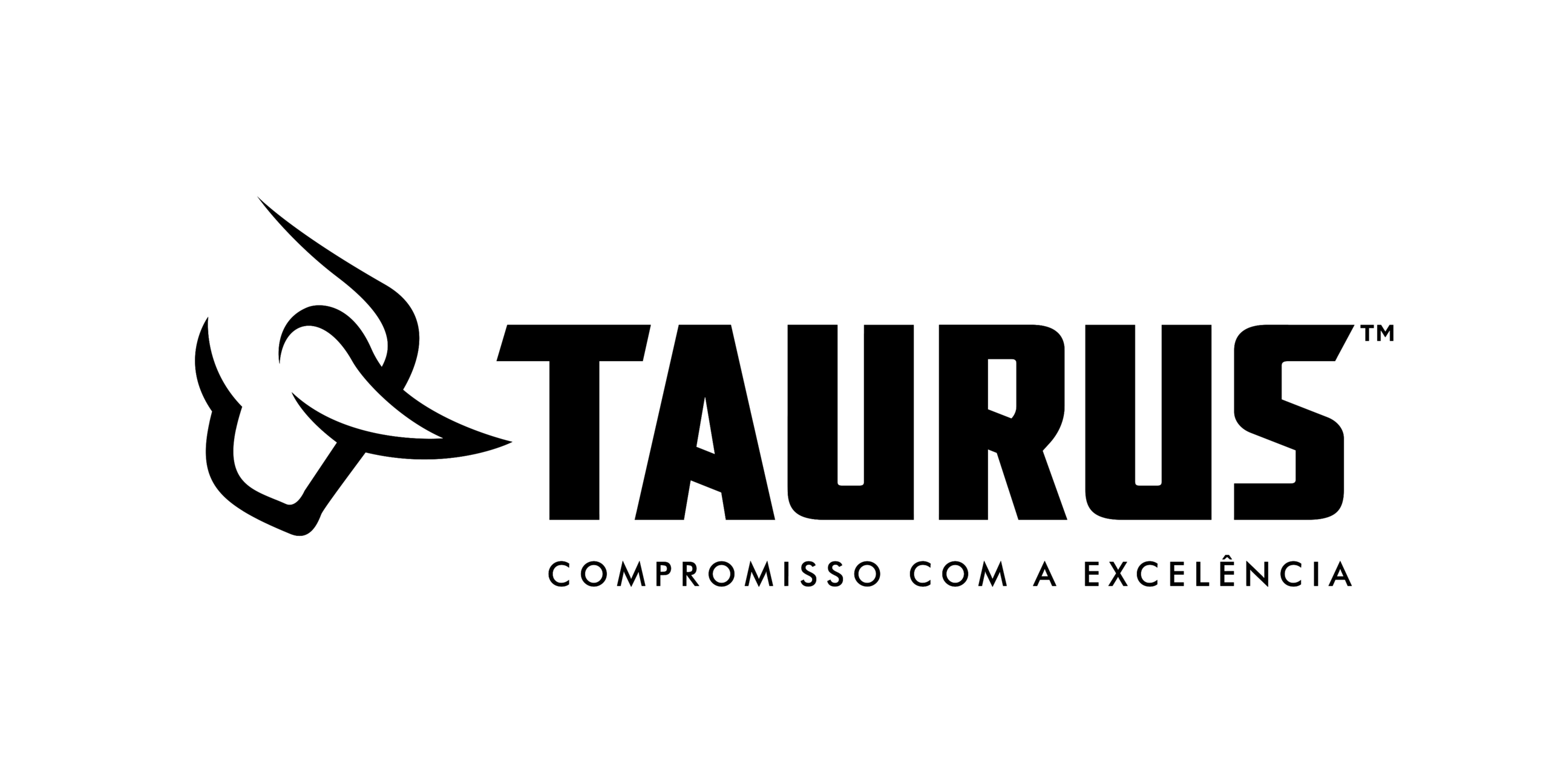 -Taurus_Logo