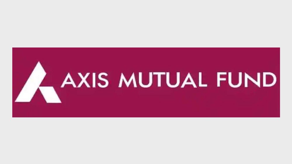 axis-mutual-fund__w1200__