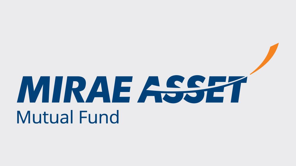 mirae-asset mutual fund