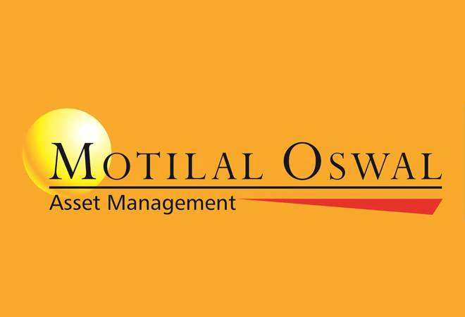 motilal_oswal_mutual fund