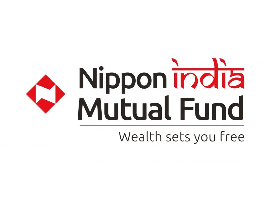 nippon-india-mutual-fund3594