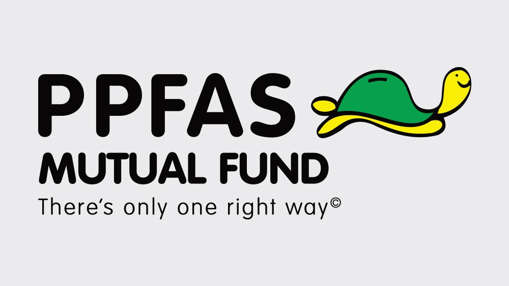 ppfas__mutual-fund__