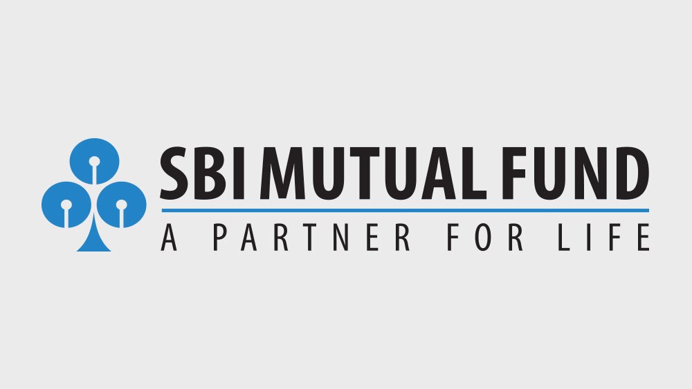 sbi__mutual Fund__