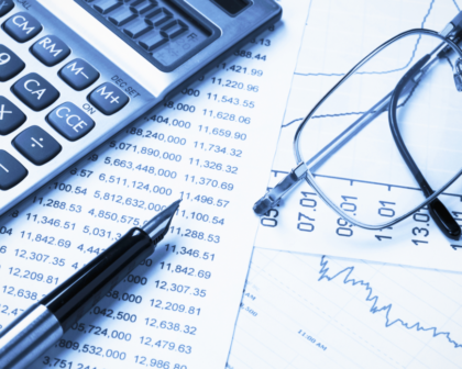 FINANCE-PHOTO-1030x695